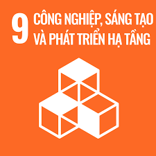 cong-nghiep-sang-tao-va-phat-trien-ha-tang