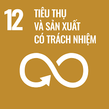tieu-thu-va-san-xuat-co-trach-nhiem